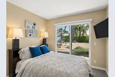 821 S Avenida Evelita, Palm Springs, CA 92264 - Photo 61