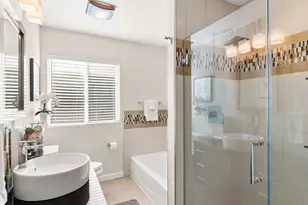 821 S Avenida Evelita, Palm Springs, CA 92264 - Photo 29