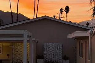 821 S Avenida Evelita, Palm Springs, CA 92264 - Photo 93