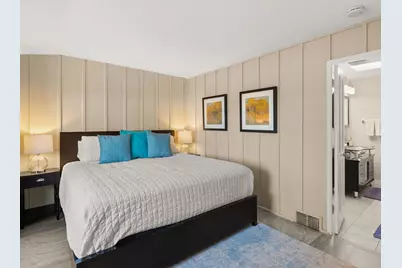 821 S Avenida Evelita, Palm Springs, CA 92264 - Photo 99