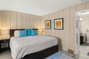 821 S Avenida Evelita, Palm Springs, CA 92264 - Photo 99