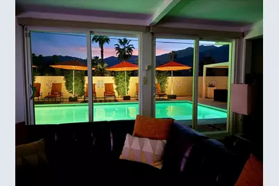 821 S Avenida Evelita, Palm Springs, CA 92264 - Photo 5