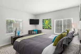 821 S Avenida Evelita, Palm Springs, CA 92264 - Photo 31