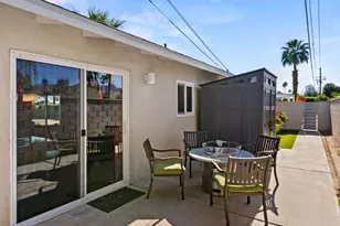 821 S Avenida Evelita, Palm Springs, CA 92264 - Photo 103