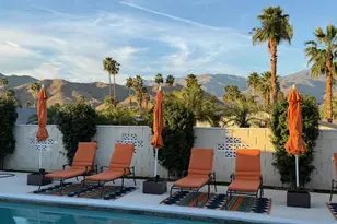 821 S Avenida Evelita, Palm Springs, CA 92264 - Photo 63