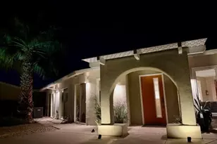 821 S Avenida Evelita, Palm Springs, CA 92264 - Photo 81