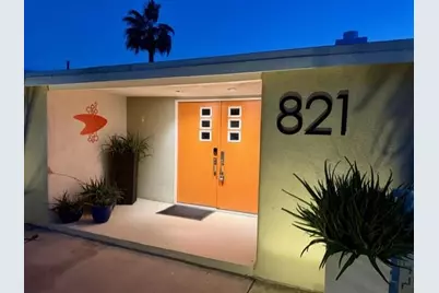 821 S Avenida Evelita, Palm Springs, CA 92264 - Photo 7