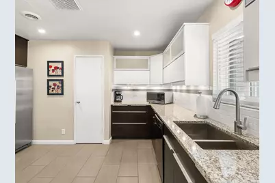821 S Avenida Evelita, Palm Springs, CA 92264 - Photo 55