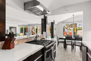 821 S Avenida Evelita, Palm Springs, CA 92264 - Photo 23