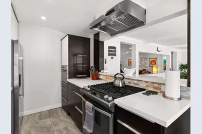 821 S Avenida Evelita, Palm Springs, CA 92264 - Photo 21