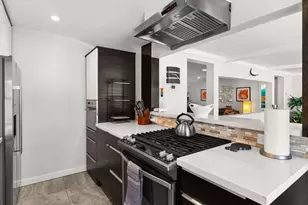 821 S Avenida Evelita, Palm Springs, CA 92264 - Photo 21