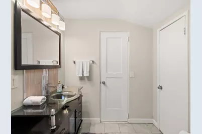 821 S Avenida Evelita, Palm Springs, CA 92264 - Photo 35