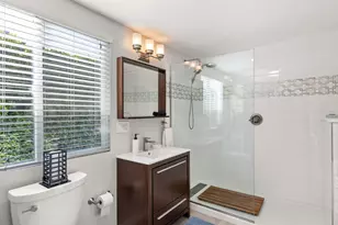 821 S Avenida Evelita, Palm Springs, CA 92264 - Photo 27