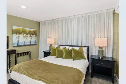 821 S Avenida Evelita, Palm Springs, CA 92264 - Photo 101