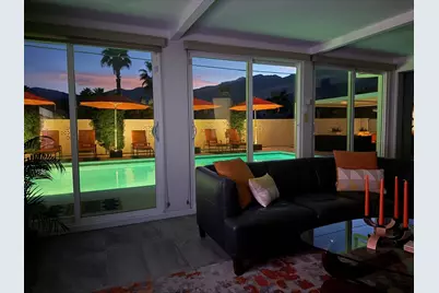 821 S Avenida Evelita, Palm Springs, CA 92264 - Photo 93