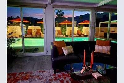 821 S Avenida Evelita, Palm Springs, CA 92264 - Photo 15