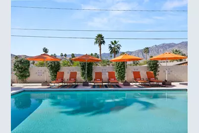 821 S Avenida Evelita, Palm Springs, CA 92264 - Photo 79