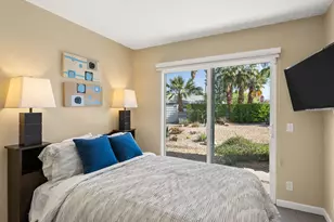 821 S Avenida Evelita, Palm Springs, CA 92264 - Photo 59