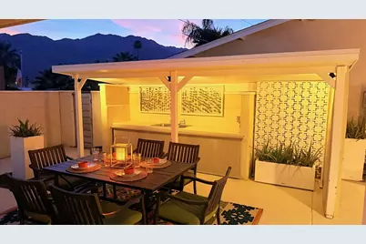 821 S Avenida Evelita, Palm Springs, CA 92264 - Photo 75