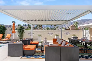 821 S Avenida Evelita, Palm Springs, CA 92264 - Photo 71