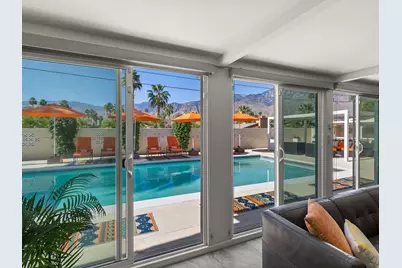 821 S Avenida Evelita, Palm Springs, CA 92264 - Photo 107