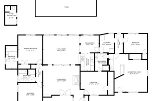 821 S Avenida Evelita, Palm Springs, CA 92264 - Photo 43