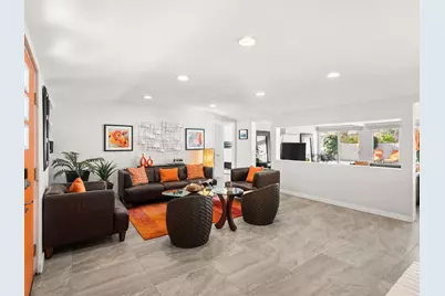 821 S Avenida Evelita, Palm Springs, CA 92264 - Photo 13