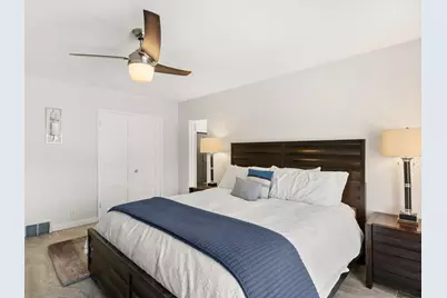 821 S Avenida Evelita, Palm Springs, CA 92264 - Photo 25