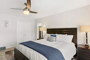 821 S Avenida Evelita, Palm Springs, CA 92264 - Photo 25