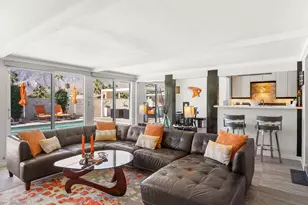 821 S Avenida Evelita, Palm Springs, CA 92264 - Photo 19