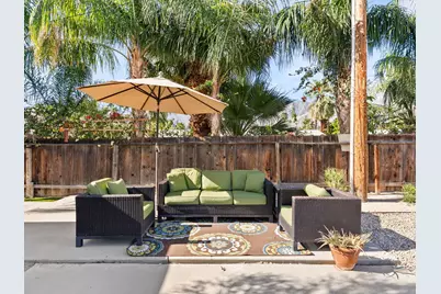 821 S Avenida Evelita, Palm Springs, CA 92264 - Photo 111