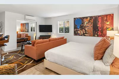 821 S Avenida Evelita, Palm Springs, CA 92264 - Photo 41