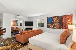 821 S Avenida Evelita, Palm Springs, CA 92264 - Photo 41