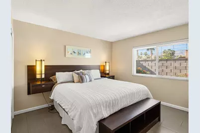 821 S Avenida Evelita, Palm Springs, CA 92264 - Photo 55