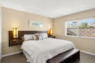 821 S Avenida Evelita, Palm Springs, CA 92264 - Photo 55