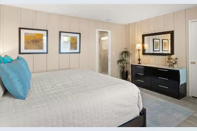 821 S Avenida Evelita, Palm Springs, CA 92264 - Photo 33