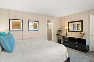 821 S Avenida Evelita, Palm Springs, CA 92264 - Photo 33