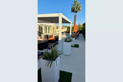 821 S Avenida Evelita, Palm Springs, CA 92264 - Photo 87