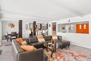 821 S Avenida Evelita, Palm Springs, CA 92264 - Photo 17