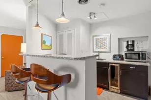 821 S Avenida Evelita, Palm Springs, CA 92264 - Photo 39