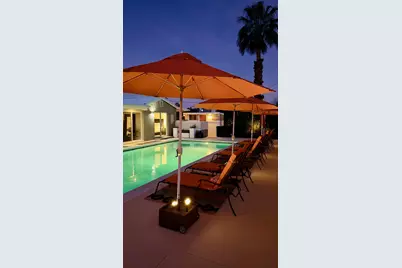 821 S Avenida Evelita, Palm Springs, CA 92264 - Photo 89