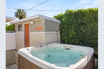 821 S Avenida Evelita, Palm Springs, CA 92264 - Photo 69