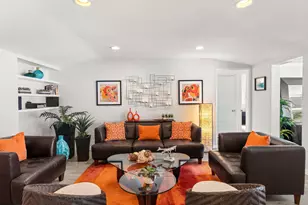 821 S Avenida Evelita, Palm Springs, CA 92264 - Photo 11