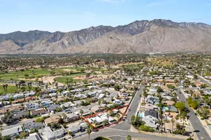 821 S Avenida Evelita, Palm Springs, CA 92264 - Photo 113