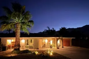 821 S Avenida Evelita, Palm Springs, CA 92264 - Photo 101