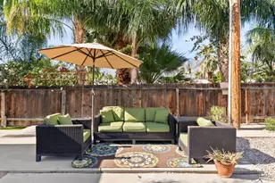 821 S Avenida Evelita, Palm Springs, CA 92264 - Photo 109