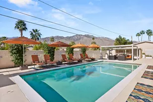 821 S Avenida Evelita, Palm Springs, CA 92264 - Photo 77