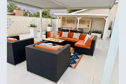 821 S Avenida Evelita, Palm Springs, CA 92264 - Photo 91