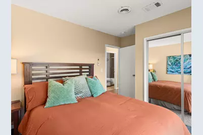 821 S Avenida Evelita, Palm Springs, CA 92264 - Photo 61