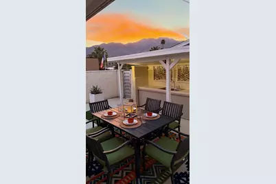 821 S Avenida Evelita, Palm Springs, CA 92264 - Photo 81